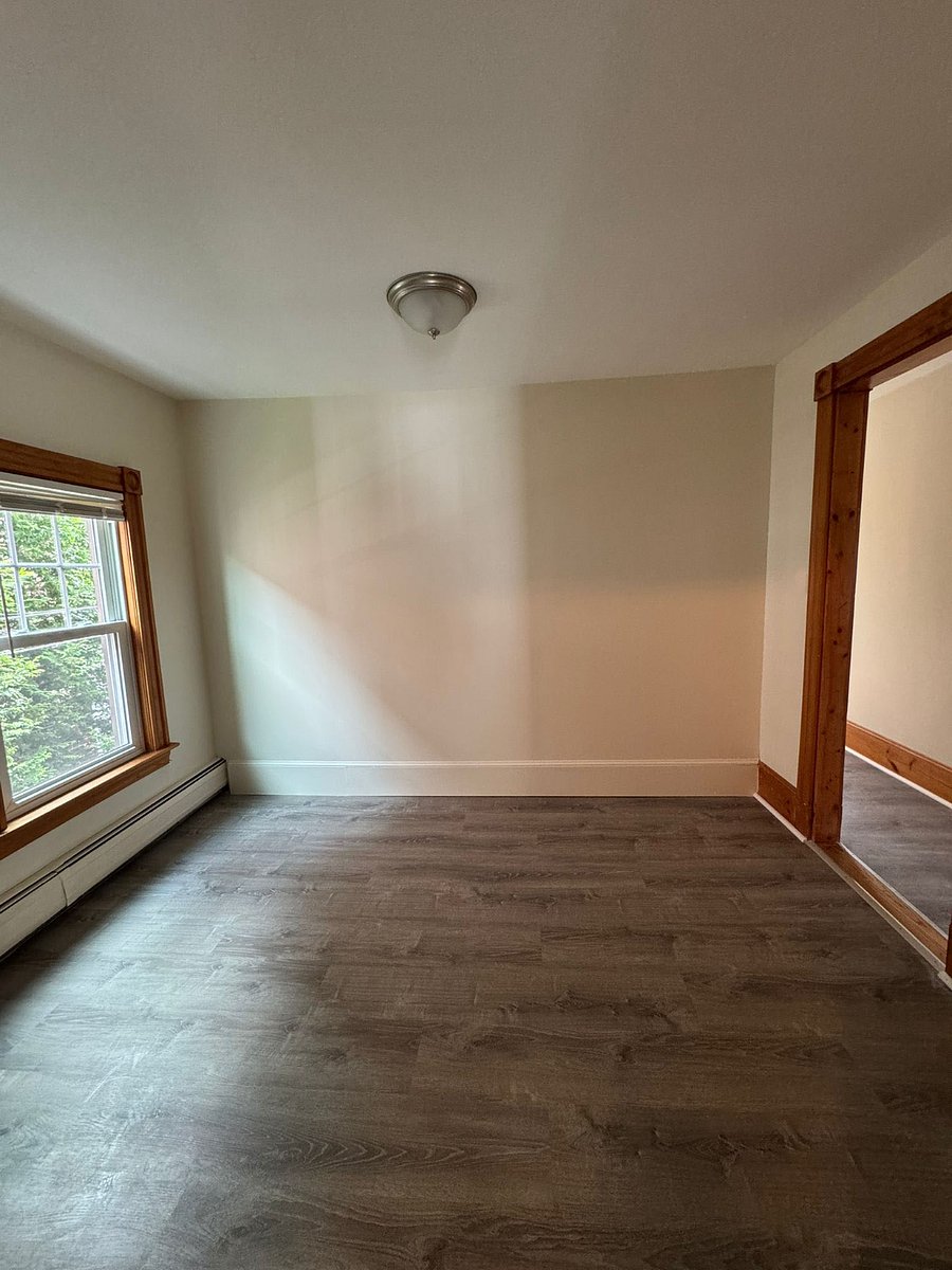 L2: Living Room