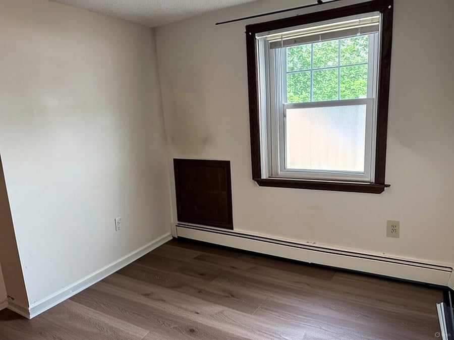 L3: Optional Bedroom 5