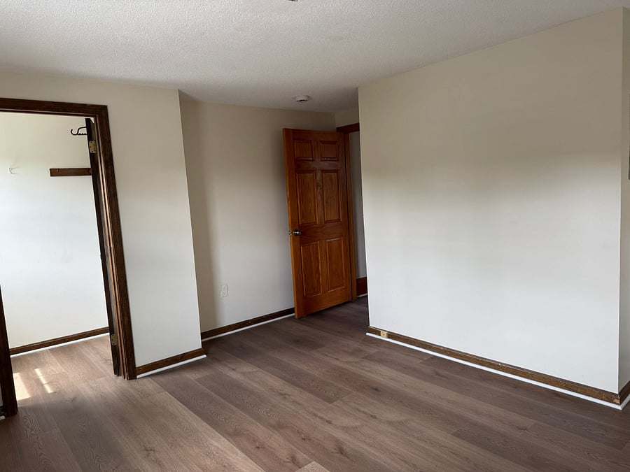 L3: Bedroom 3