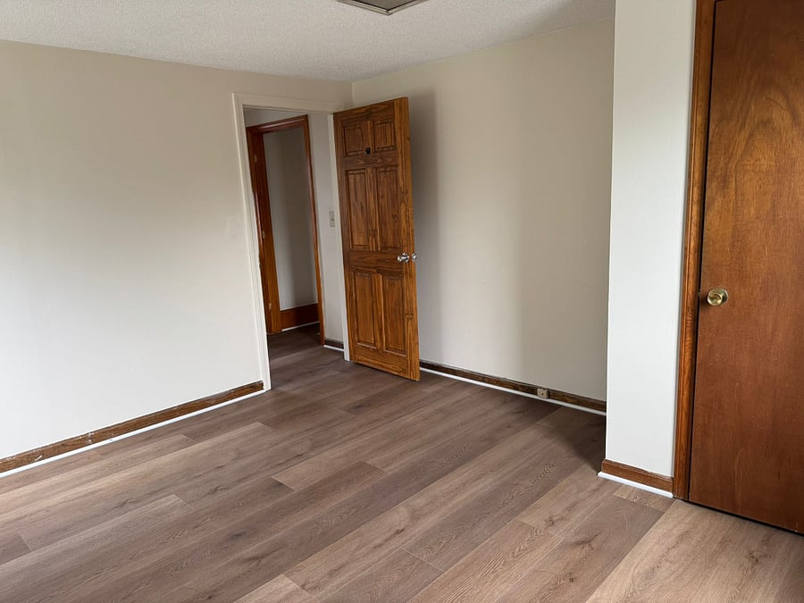 L3: Bedroom 4