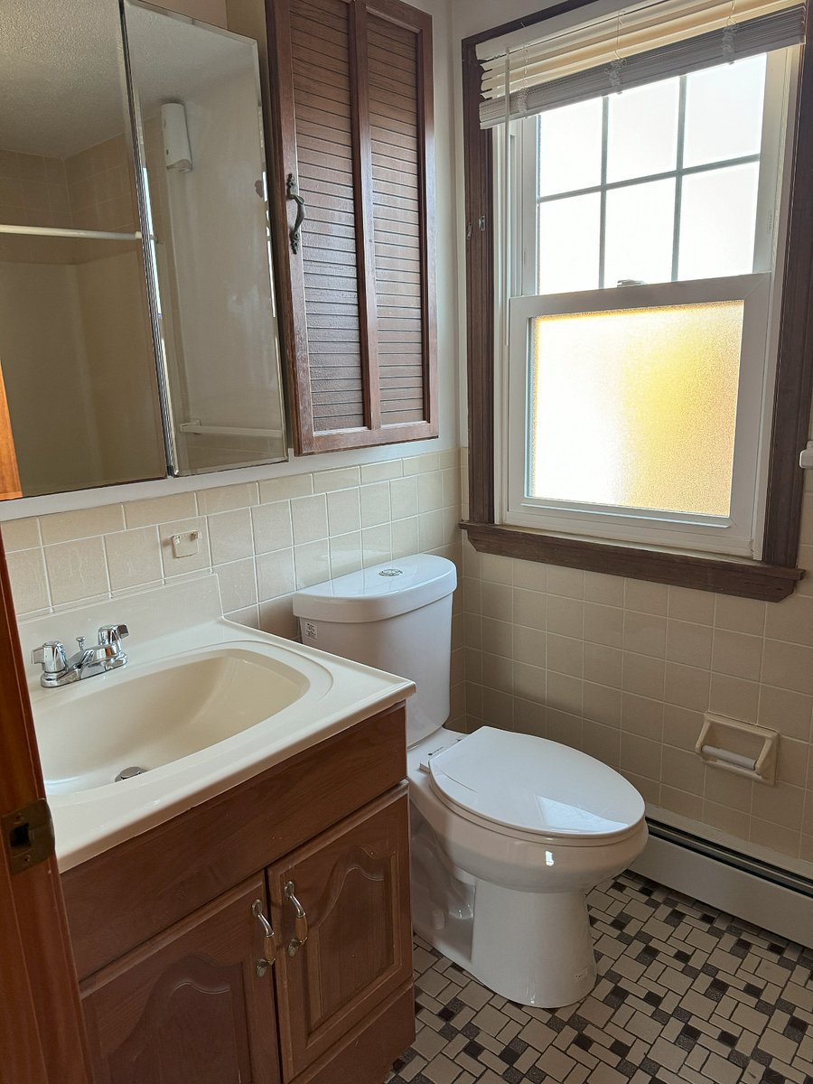 L3: Bathroom
