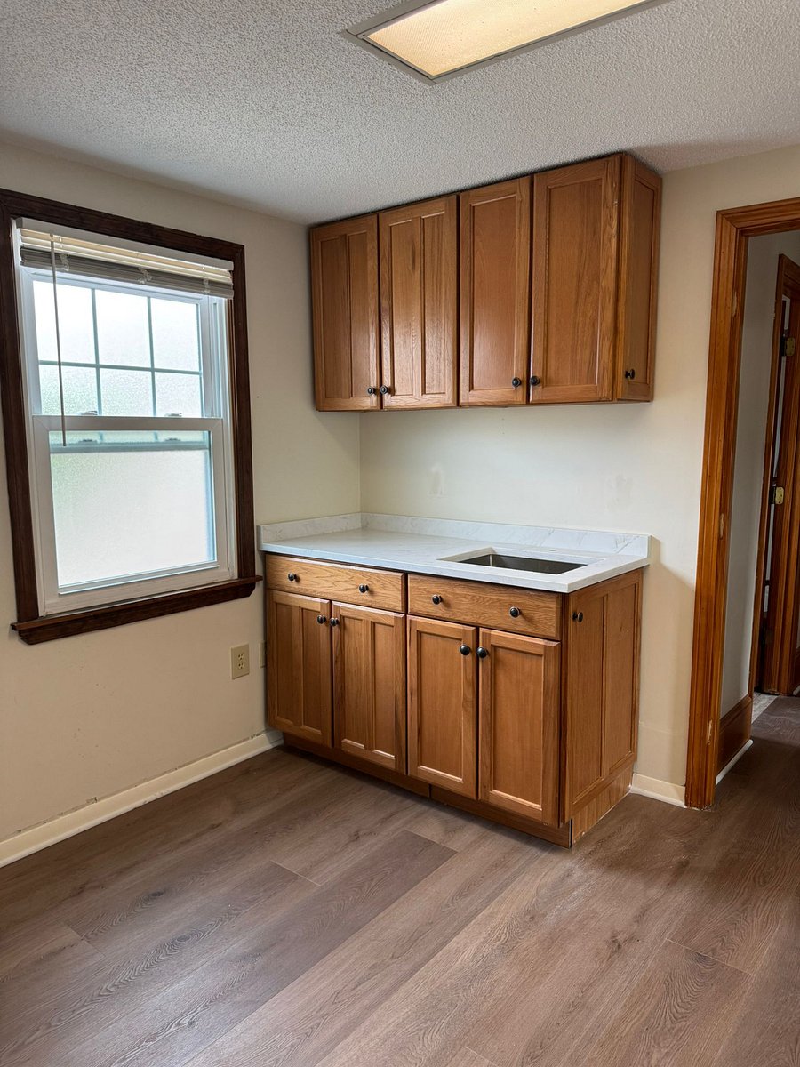 L3: Kitchenette