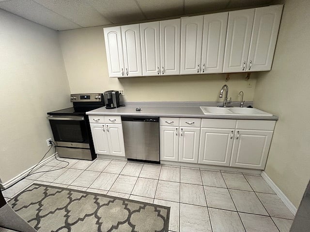 Furnished Finder property 870707_1 photo 4