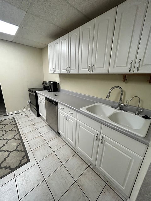 Furnished Finder property 870707_1 photo 5