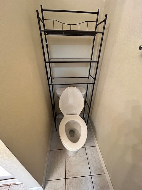 Furnished Finder property 870707_1 photo 10