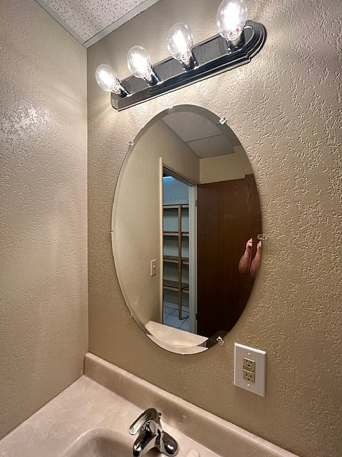 Furnished Finder property 870707_1 photo 9