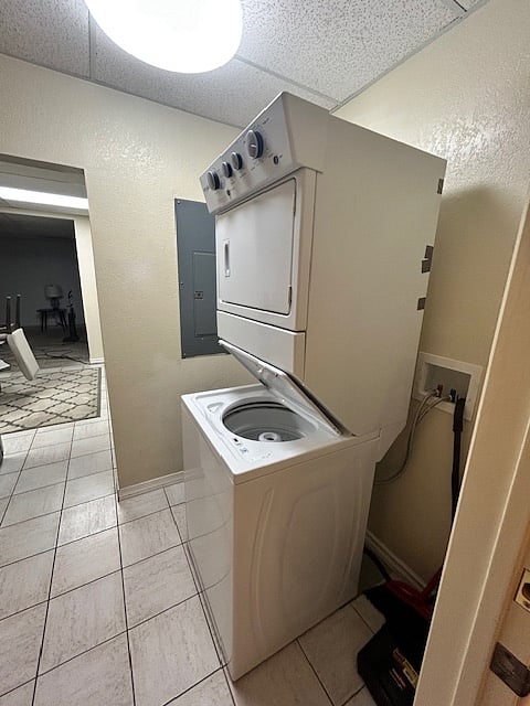 Furnished Finder property 870707_1 photo 12