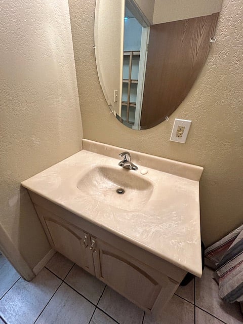 Furnished Finder property 870707_1 photo 8