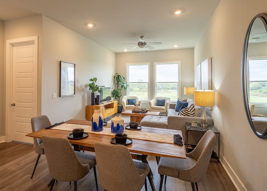 Furnished Finder property 870709_1 photo 3