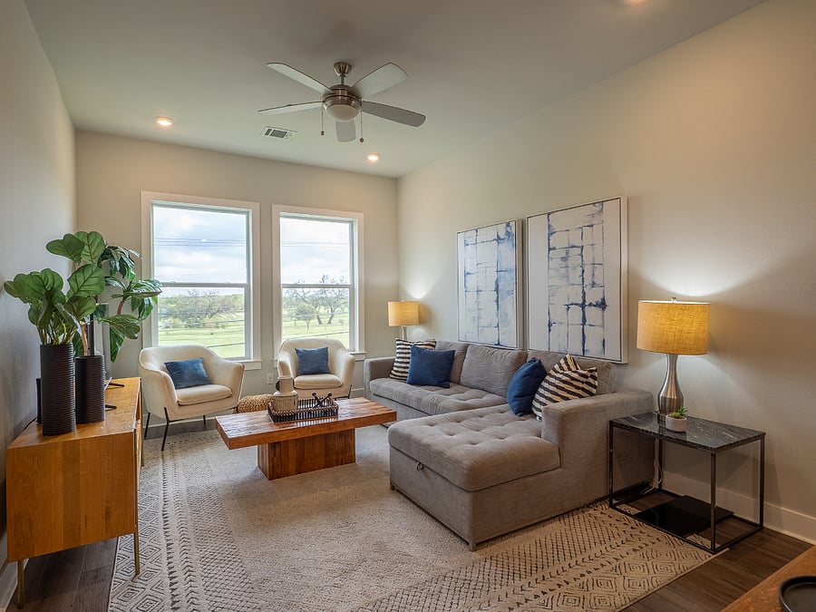 Furnished Finder property 870709_1 photo 6