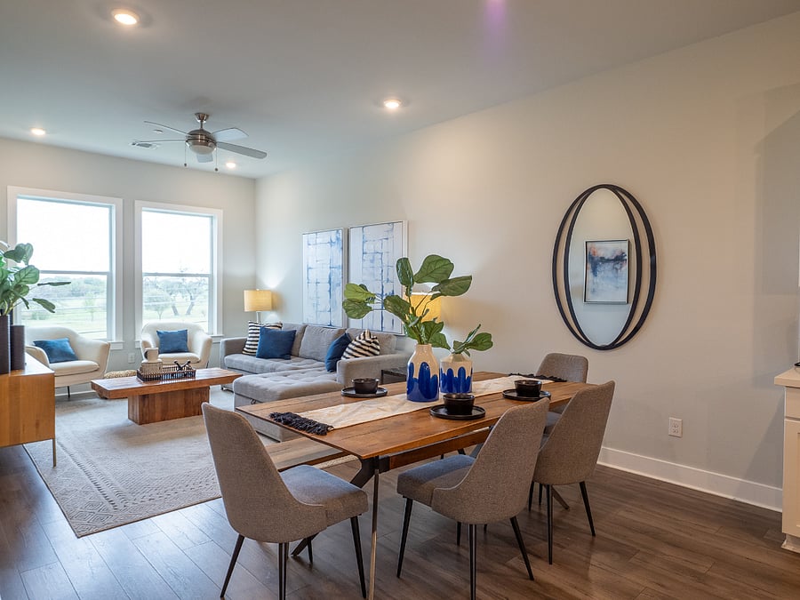 Furnished Finder property 870709_1 photo 9
