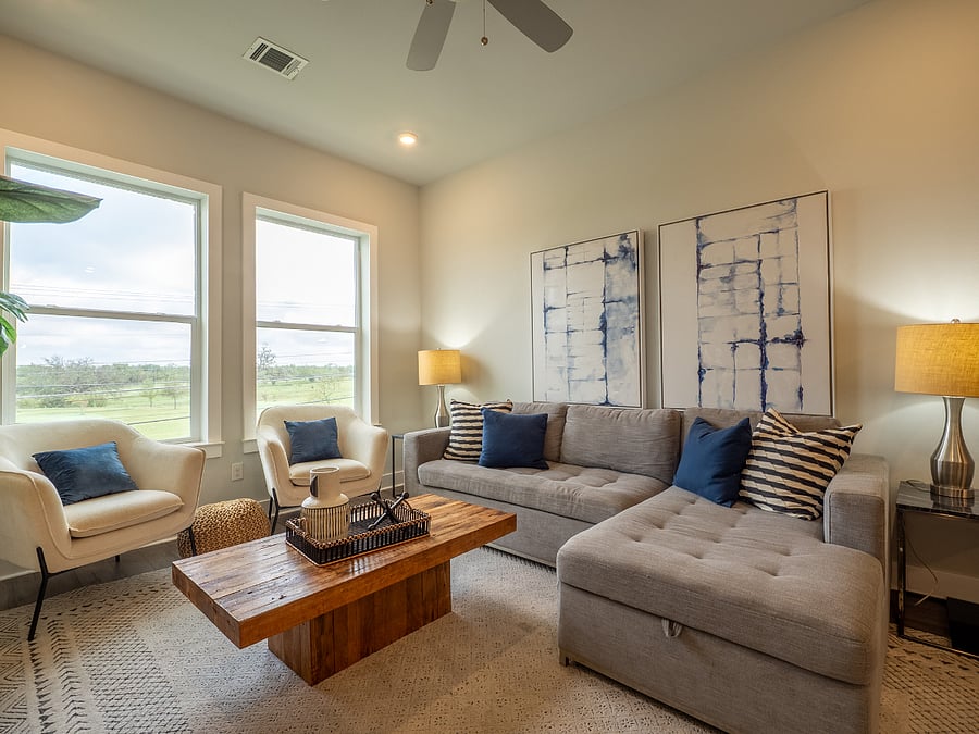 Furnished Finder property 870709_1 photo 11