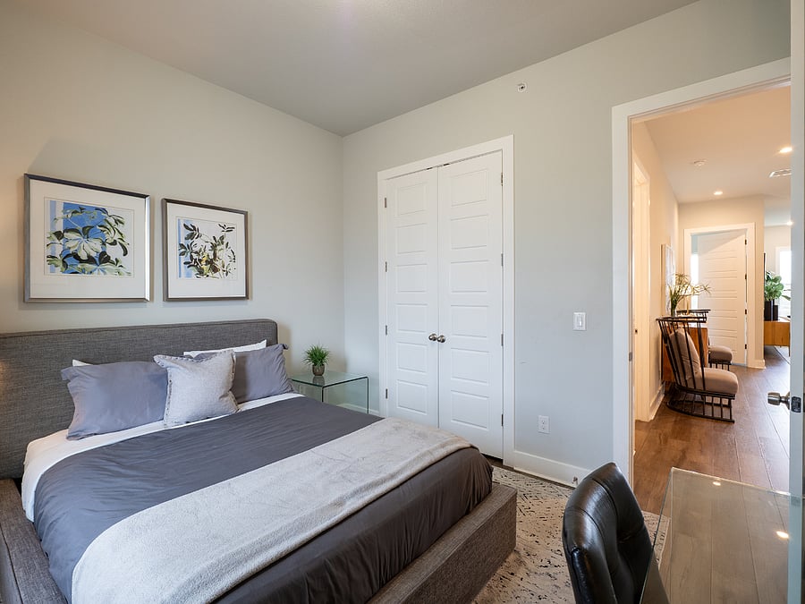 Furnished Finder property 870709_1 photo 14