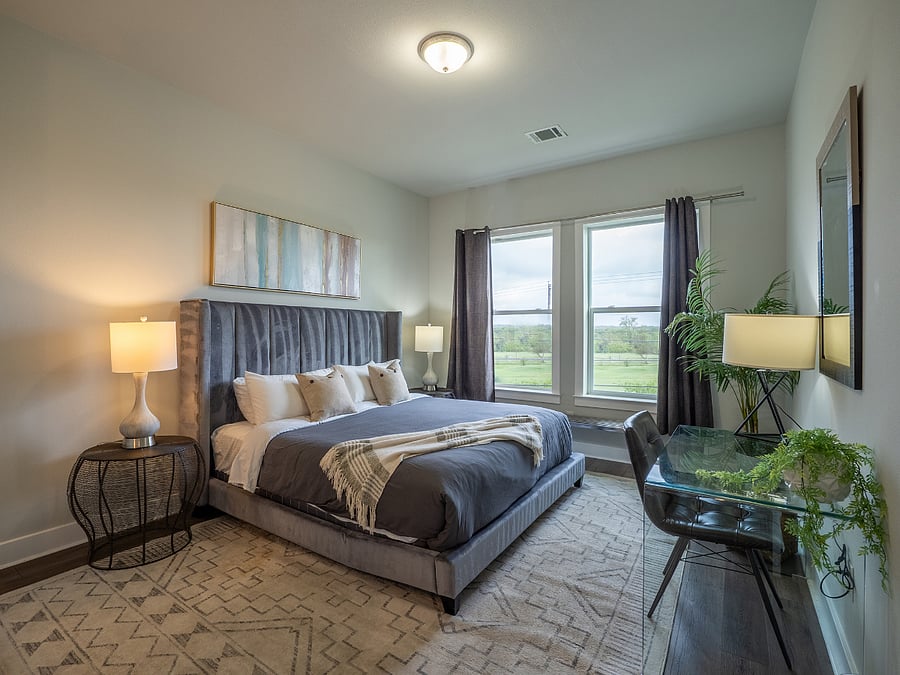 Furnished Finder property 870709_1 photo 16