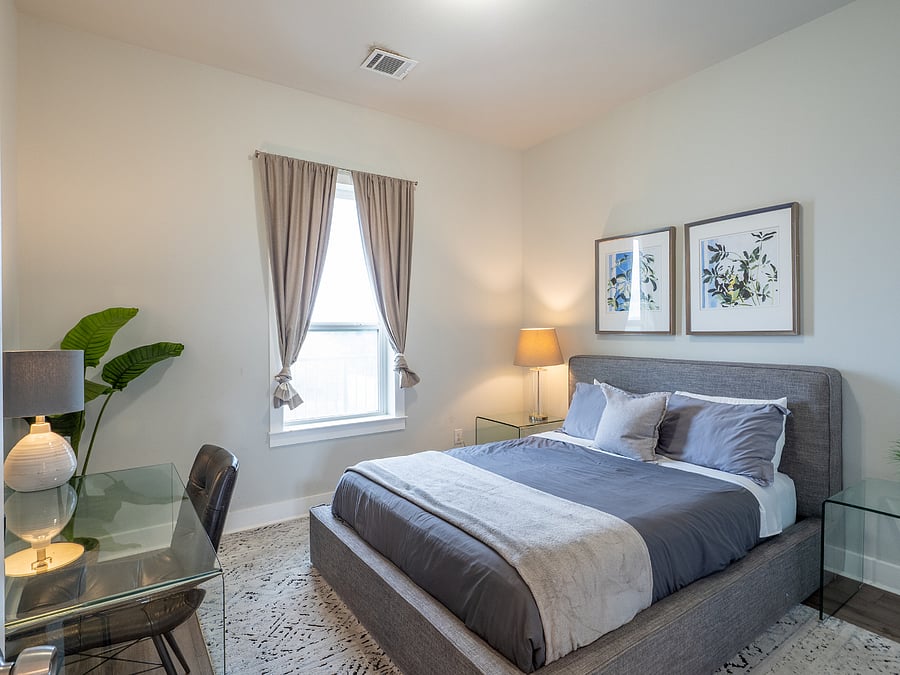 Furnished Finder property 870709_1 photo 17