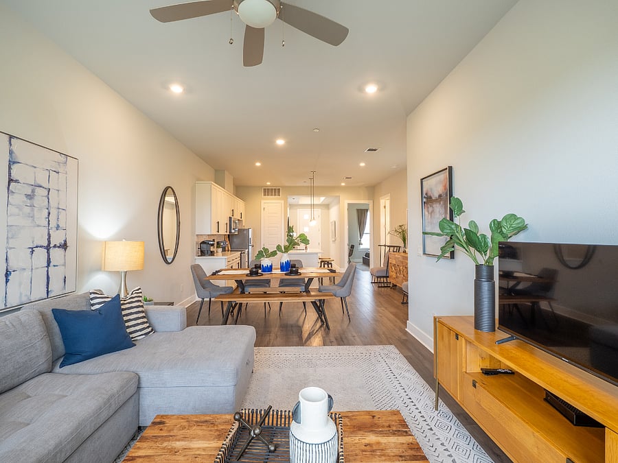 Furnished Finder property 870709_1 photo 18