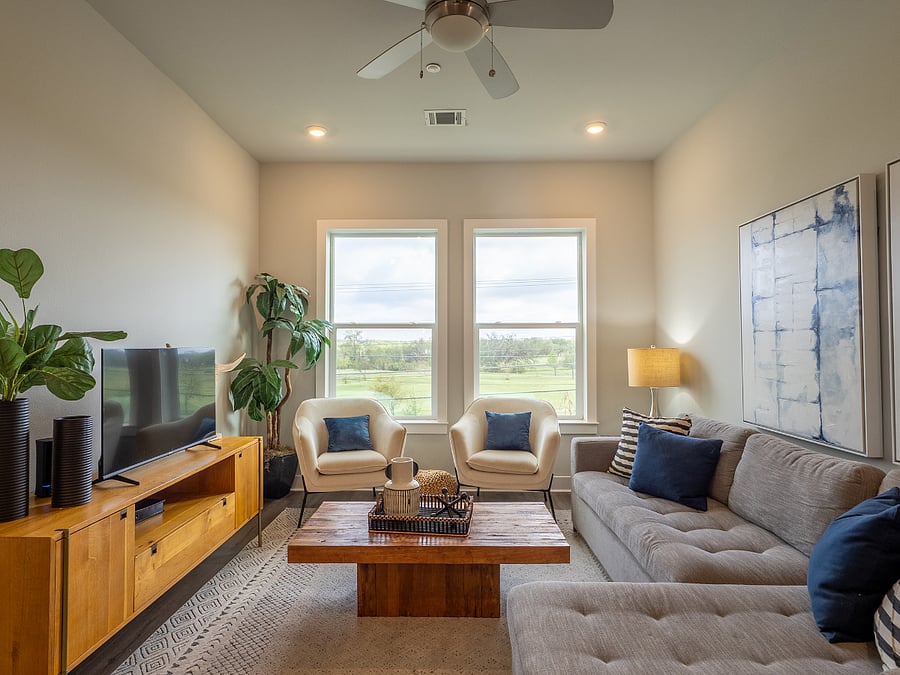 Furnished Finder property 870709_1 photo 20