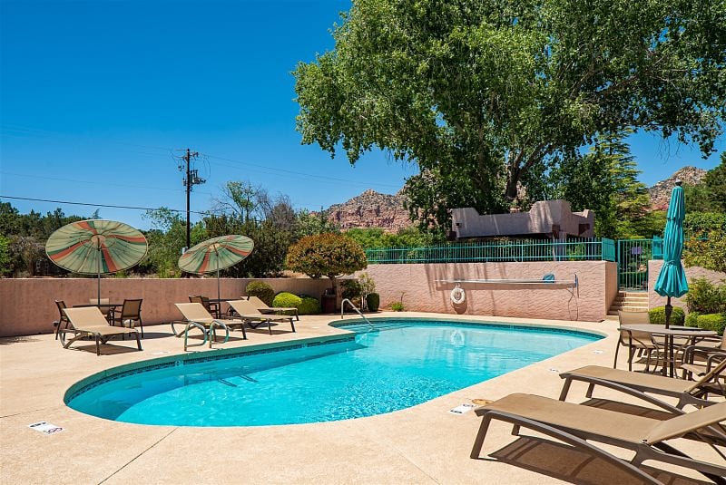 Furnished Finder property 870711_1 photo 4