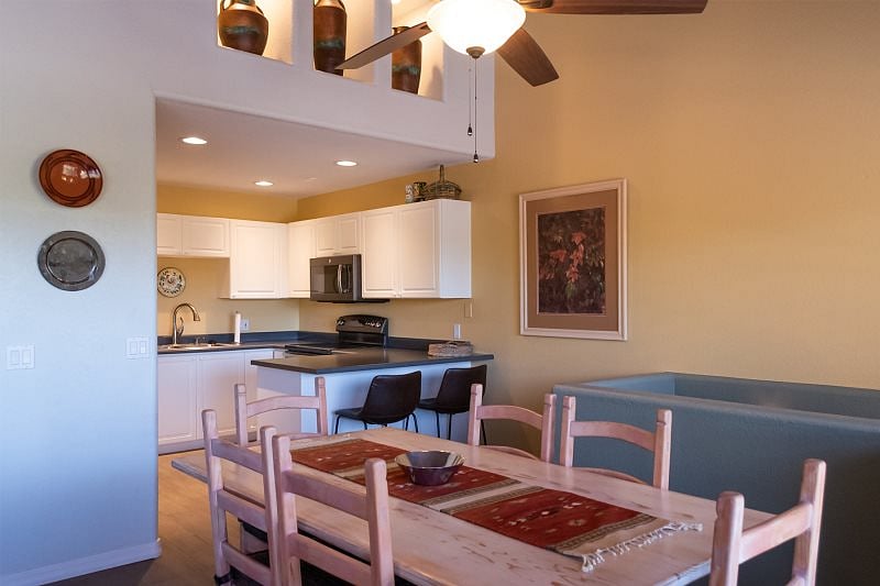 Furnished Finder property 870711_1 photo 6