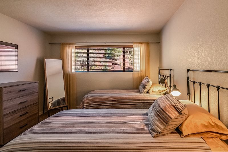 Furnished Finder property 870711_1 photo 10