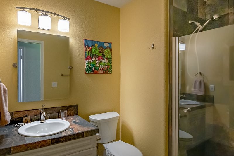 Furnished Finder property 870711_1 photo 11