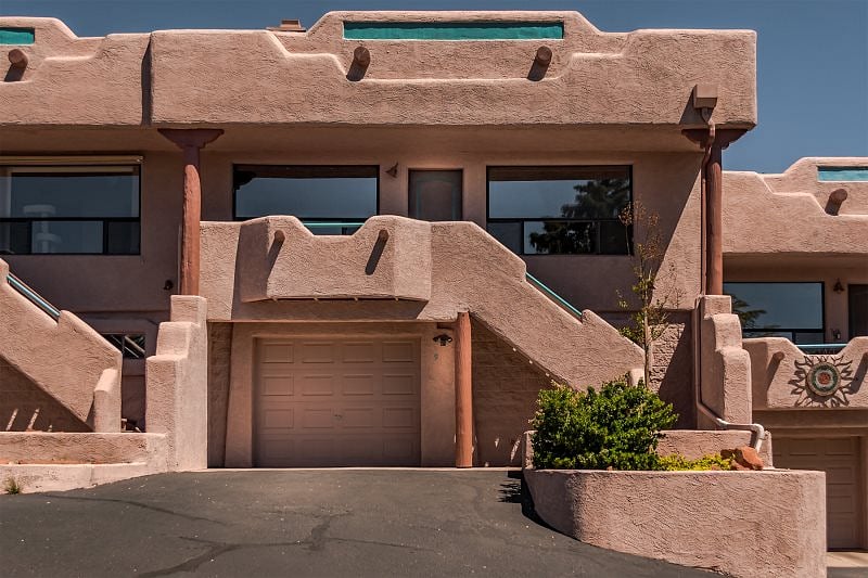 Furnished Finder property 870711_1 photo 15