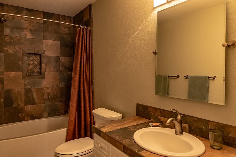 Furnished Finder property 870711_1 photo 8