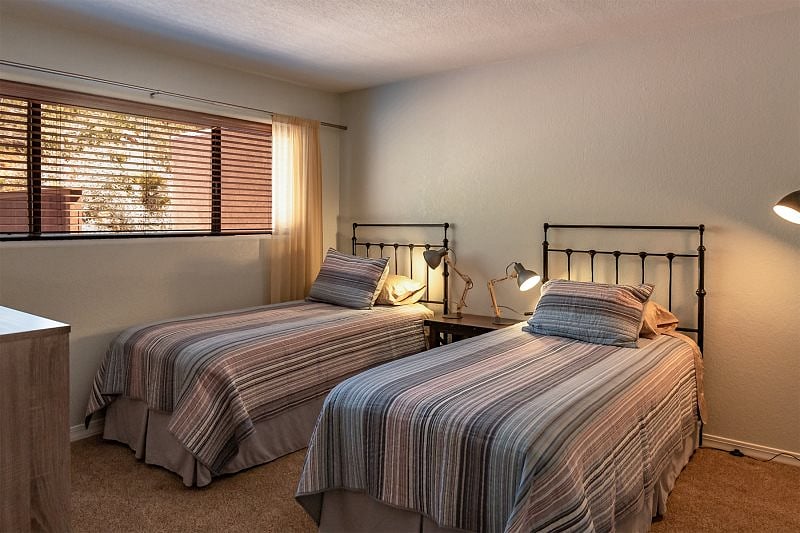 Furnished Finder property 870711_1 photo 9