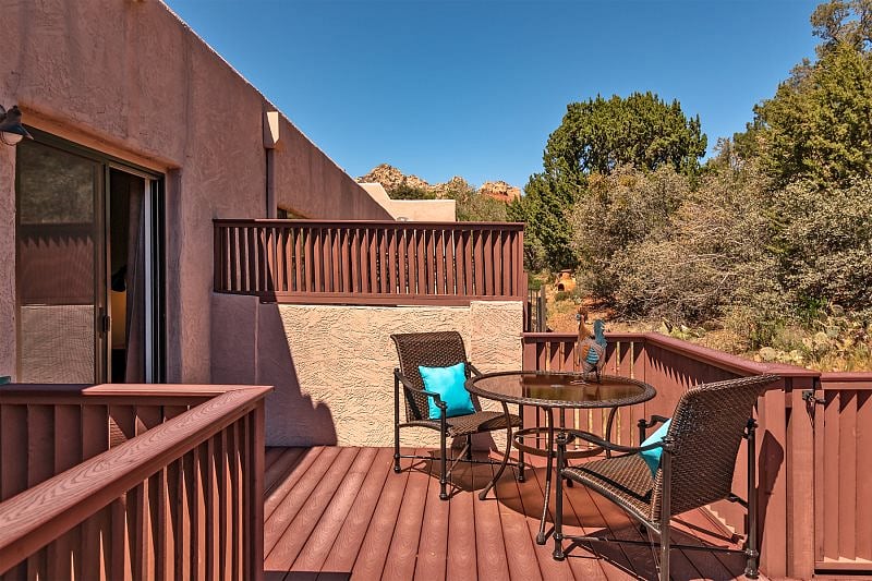 Furnished Finder property 870711_1 photo 14