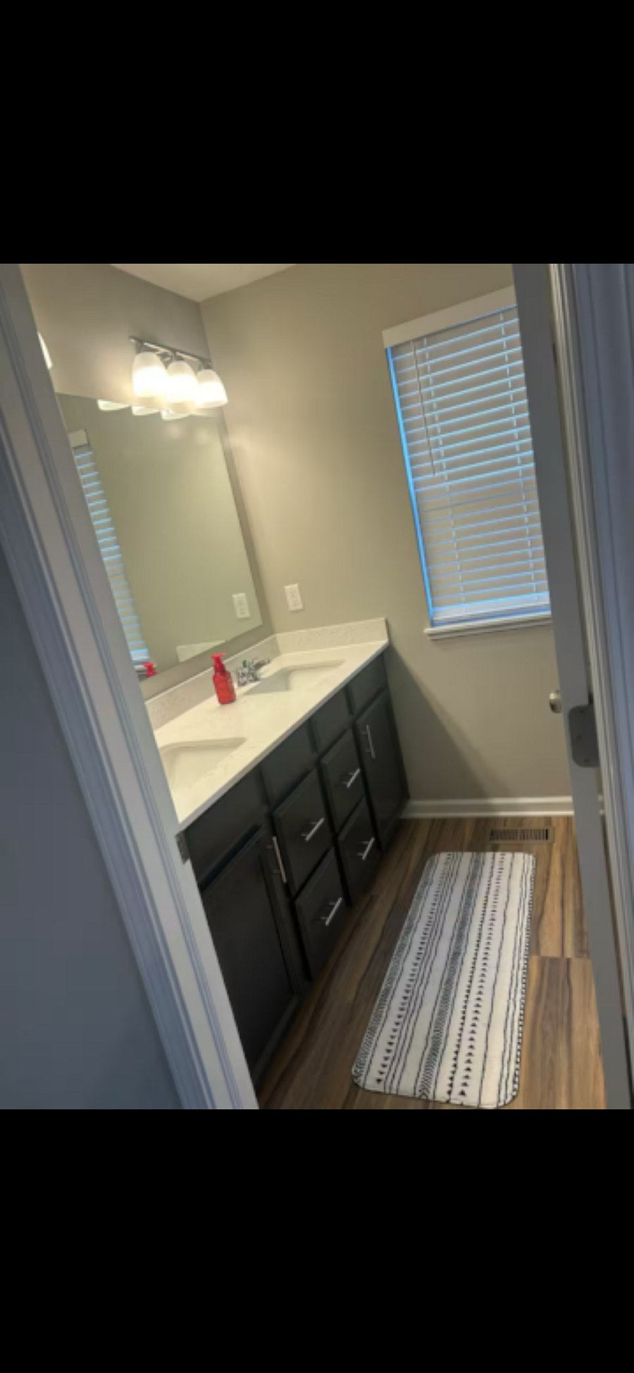 Furnished Finder property 870713_1 photo 5