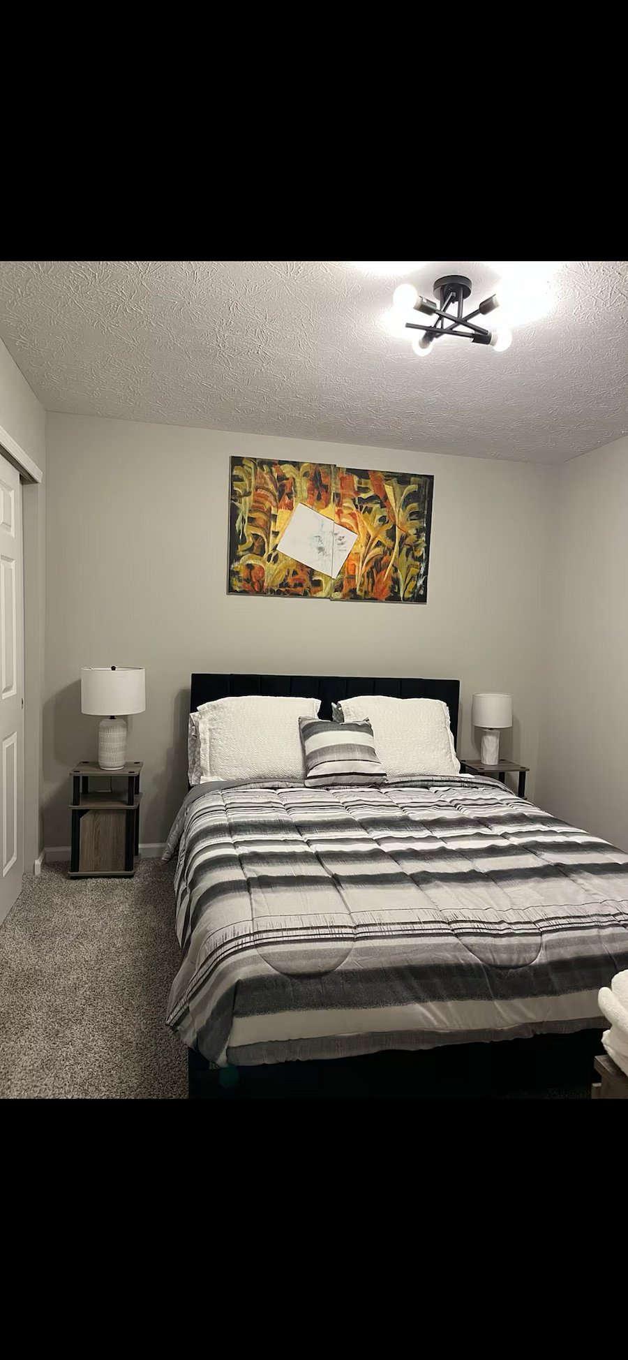 Furnished Finder property 870713_1 photo 6