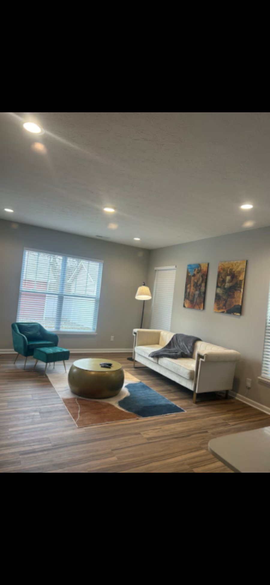 Furnished Finder property 870713_1 photo 9