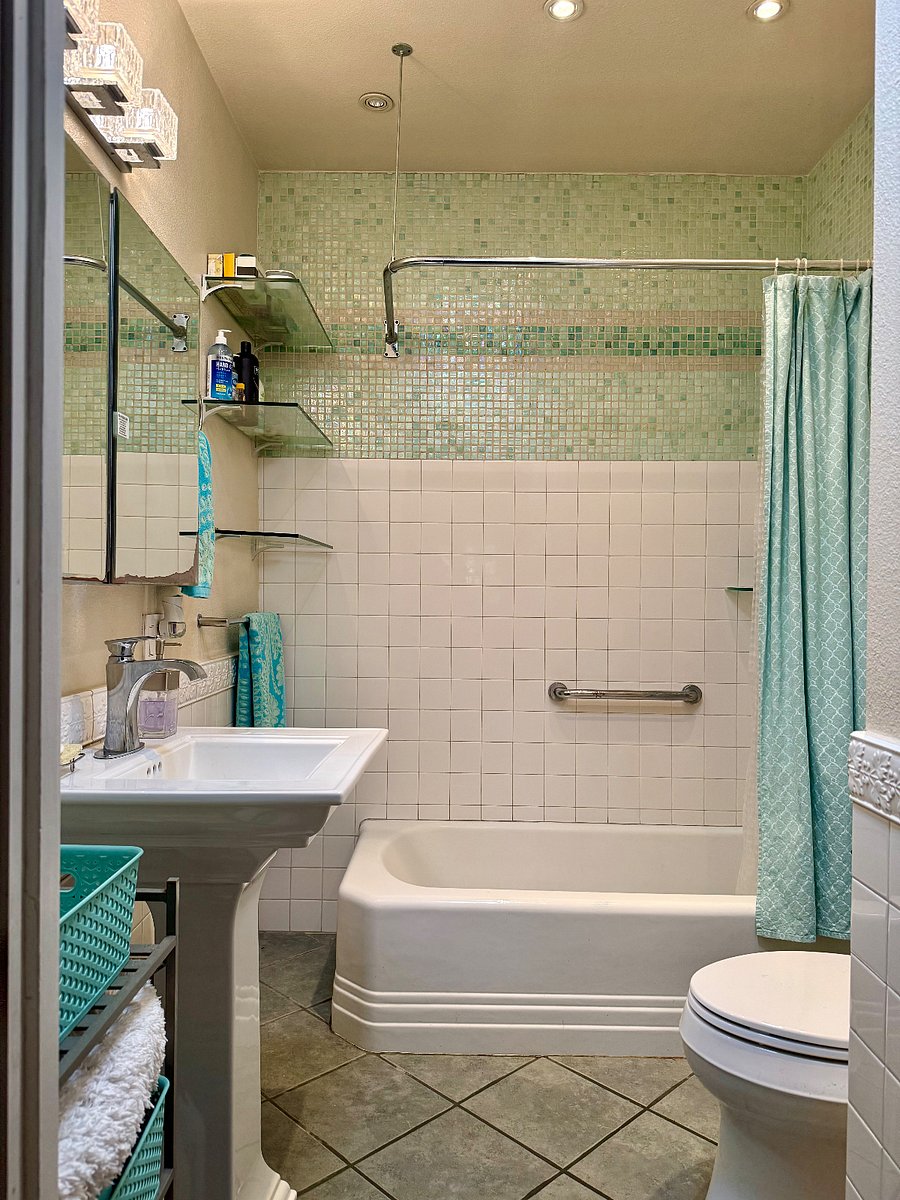 Furnished Finder property 870717_1 photo 3