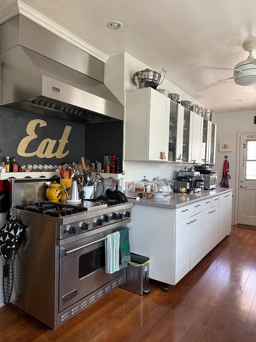 Furnished Finder property 870717_1 photo 4