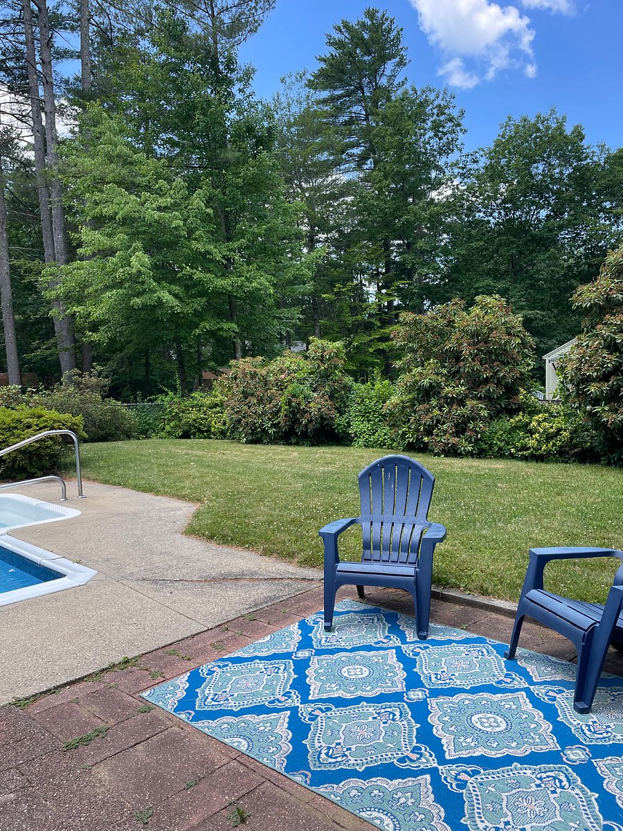 Furnished Finder property 870718_1 photo 3