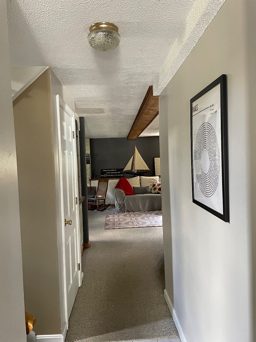Furnished Finder property 870718_1 photo 4