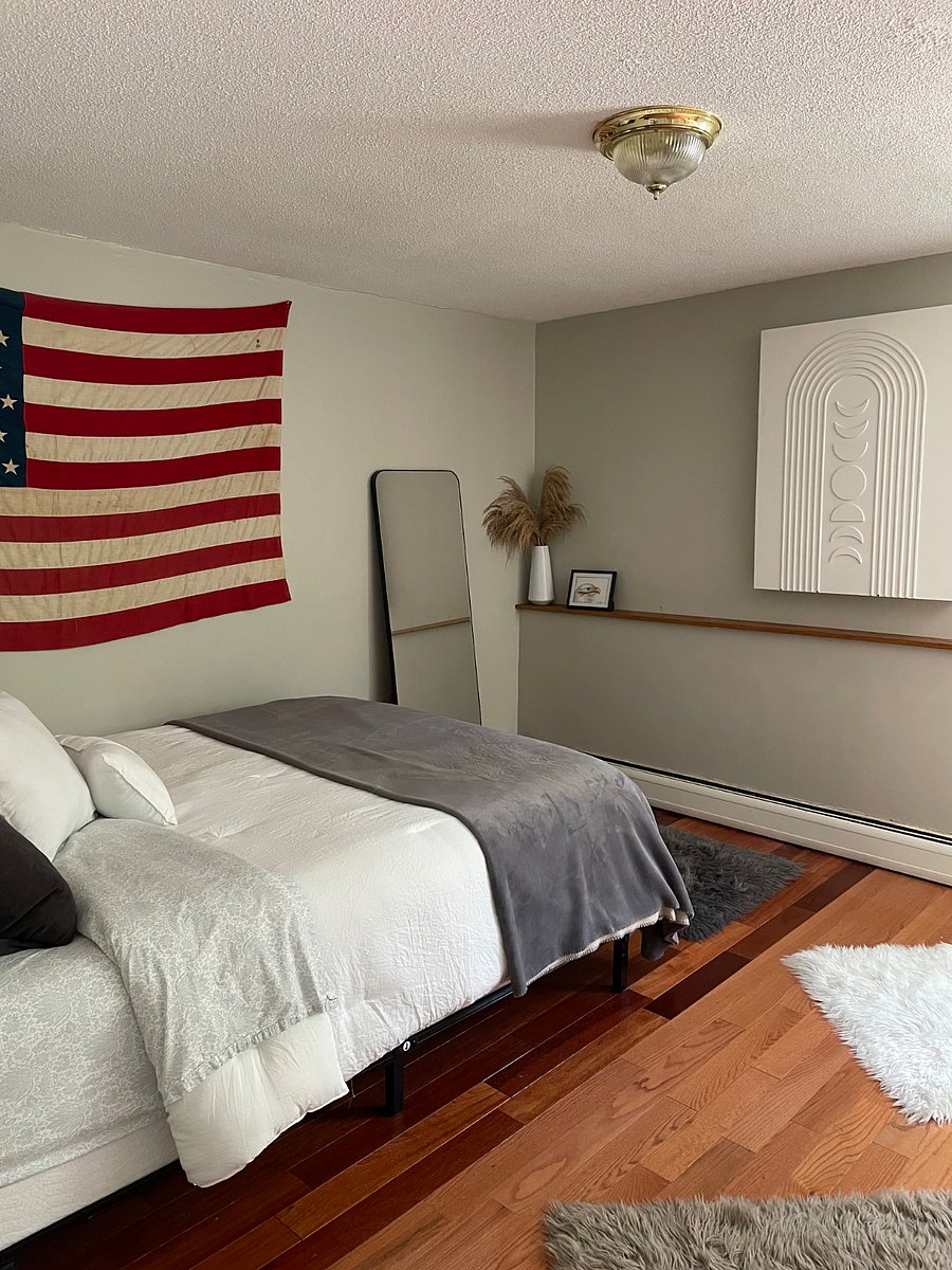 Furnished Finder property 870718_1 photo 6