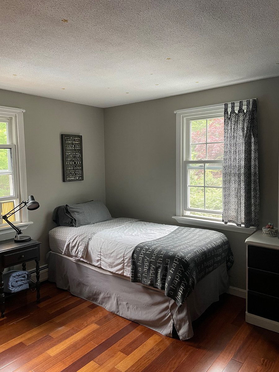 Furnished Finder property 870718_1 photo 7