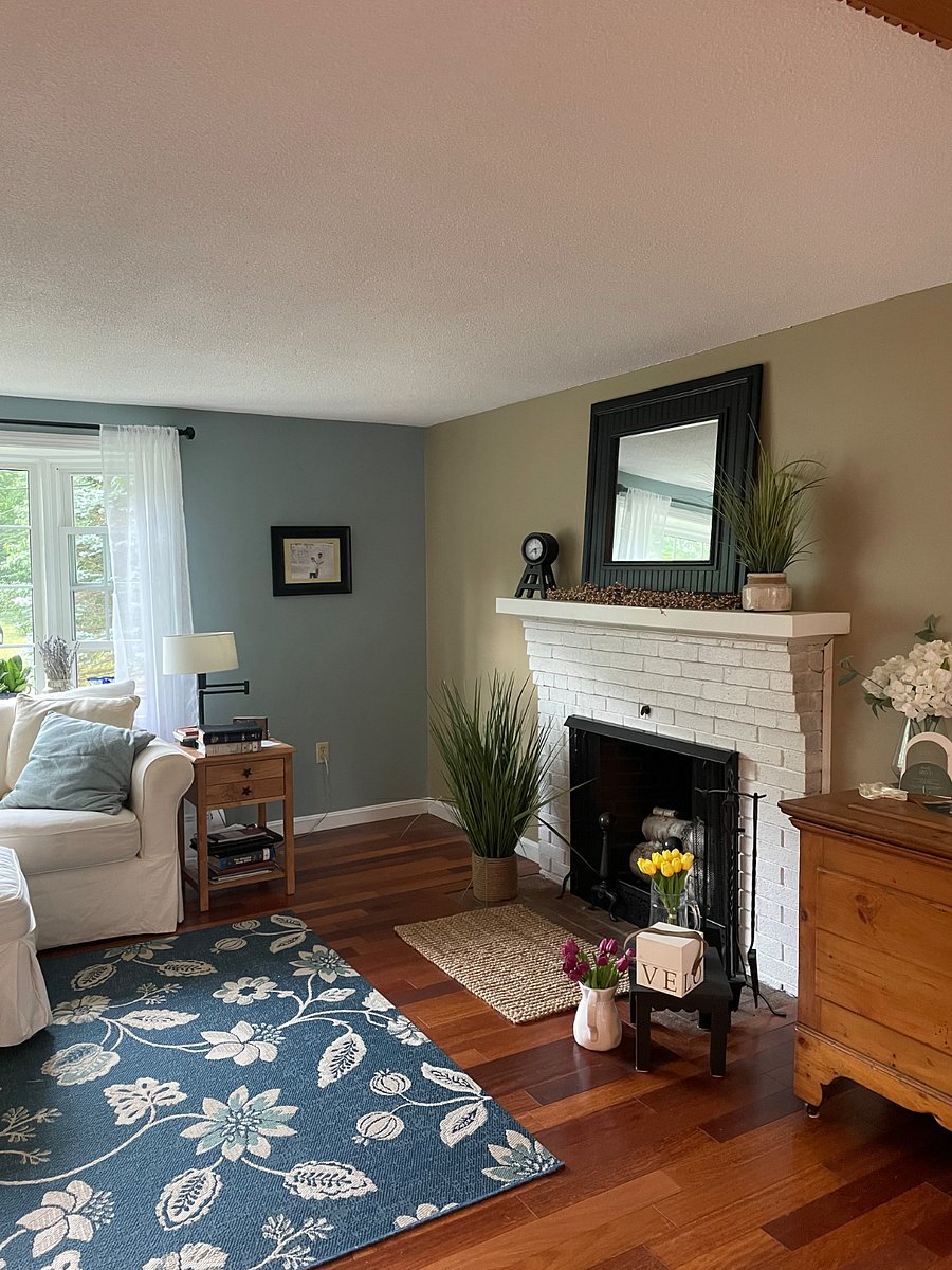 Furnished Finder property 870718_1 photo 9