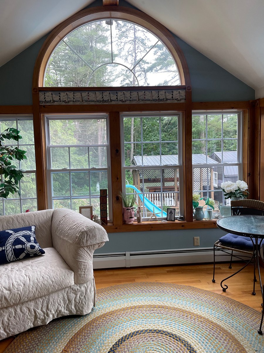 Furnished Finder property 870718_1 photo 8