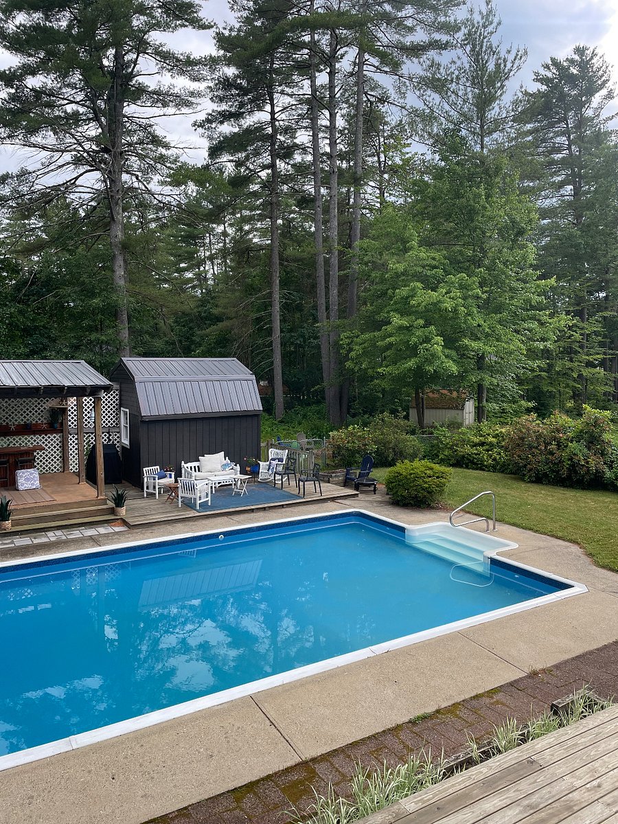 Furnished Finder property 870718_1 photo 10