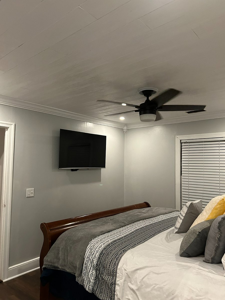 Furnished Finder property 870720_1 photo 19