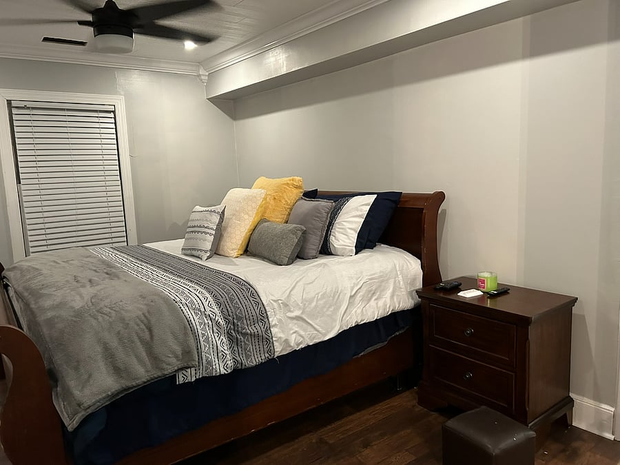 Furnished Finder property 870720_1 photo 17
