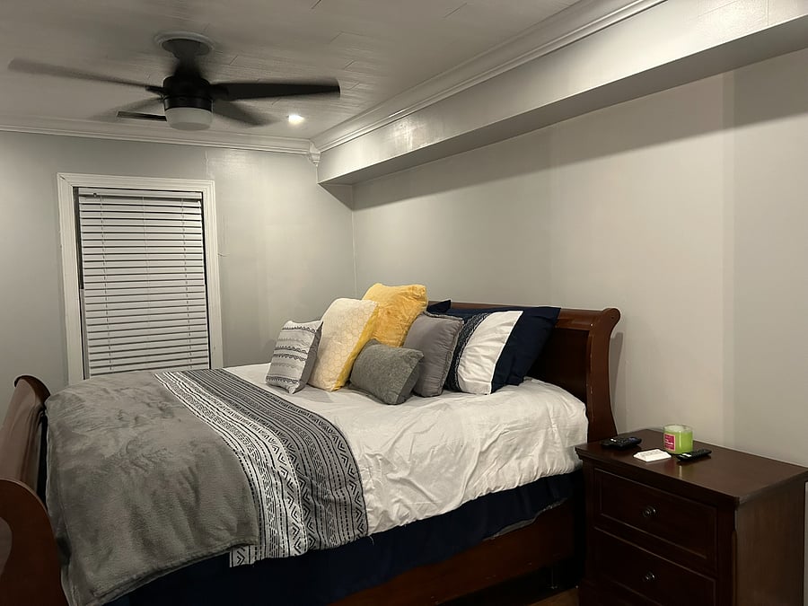 Furnished Finder property 870720_1 photo 18
