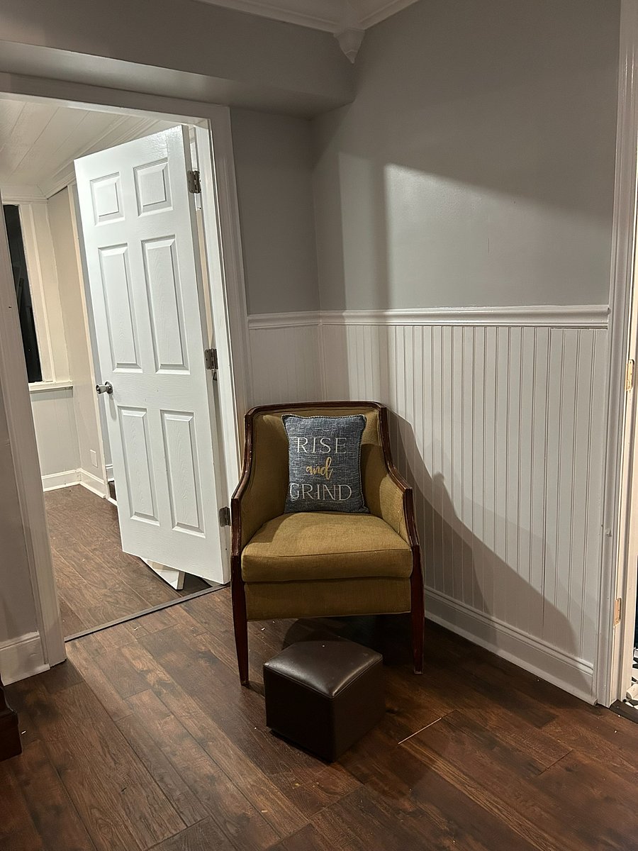 Furnished Finder property 870720_1 photo 15