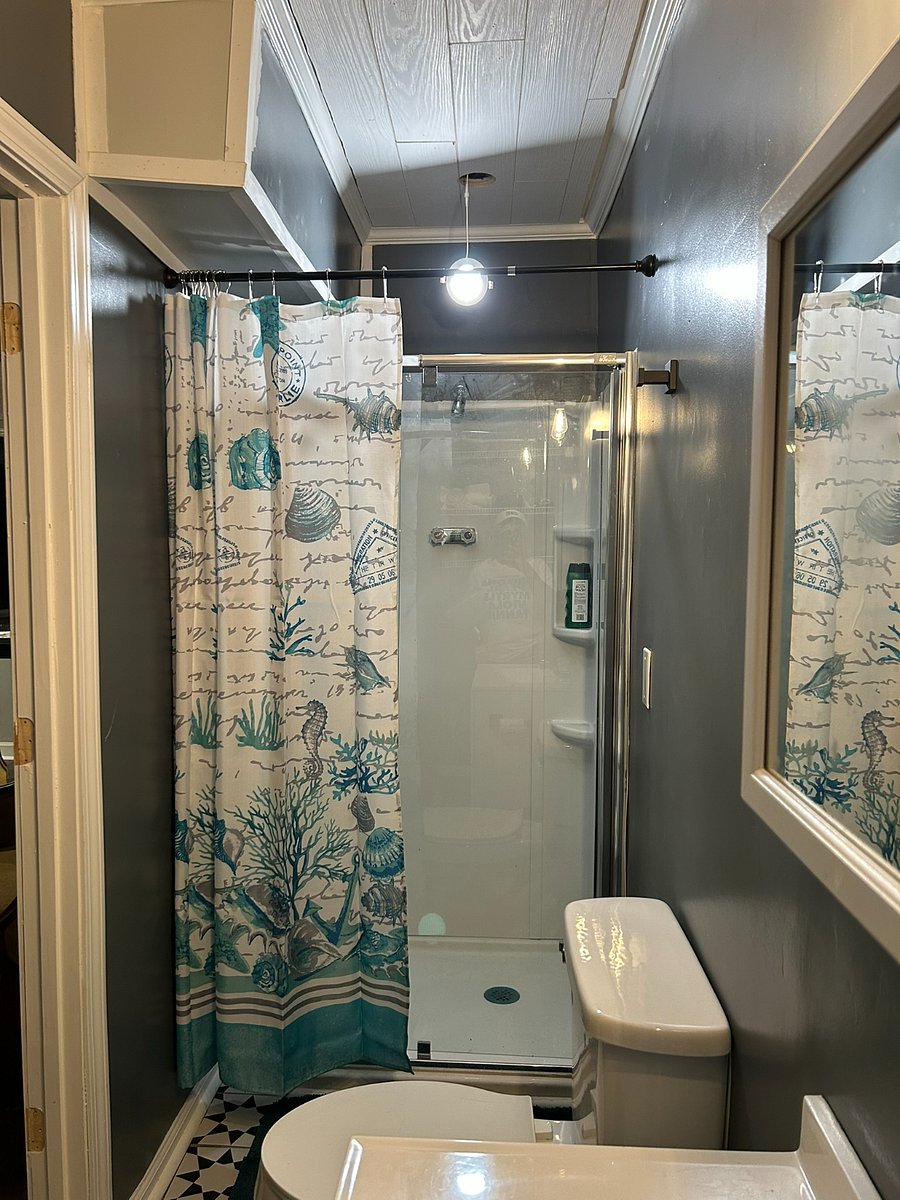 Furnished Finder property 870720_1 photo 24