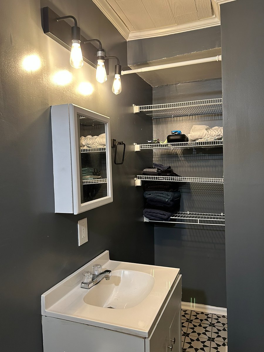 Furnished Finder property 870720_1 photo 22