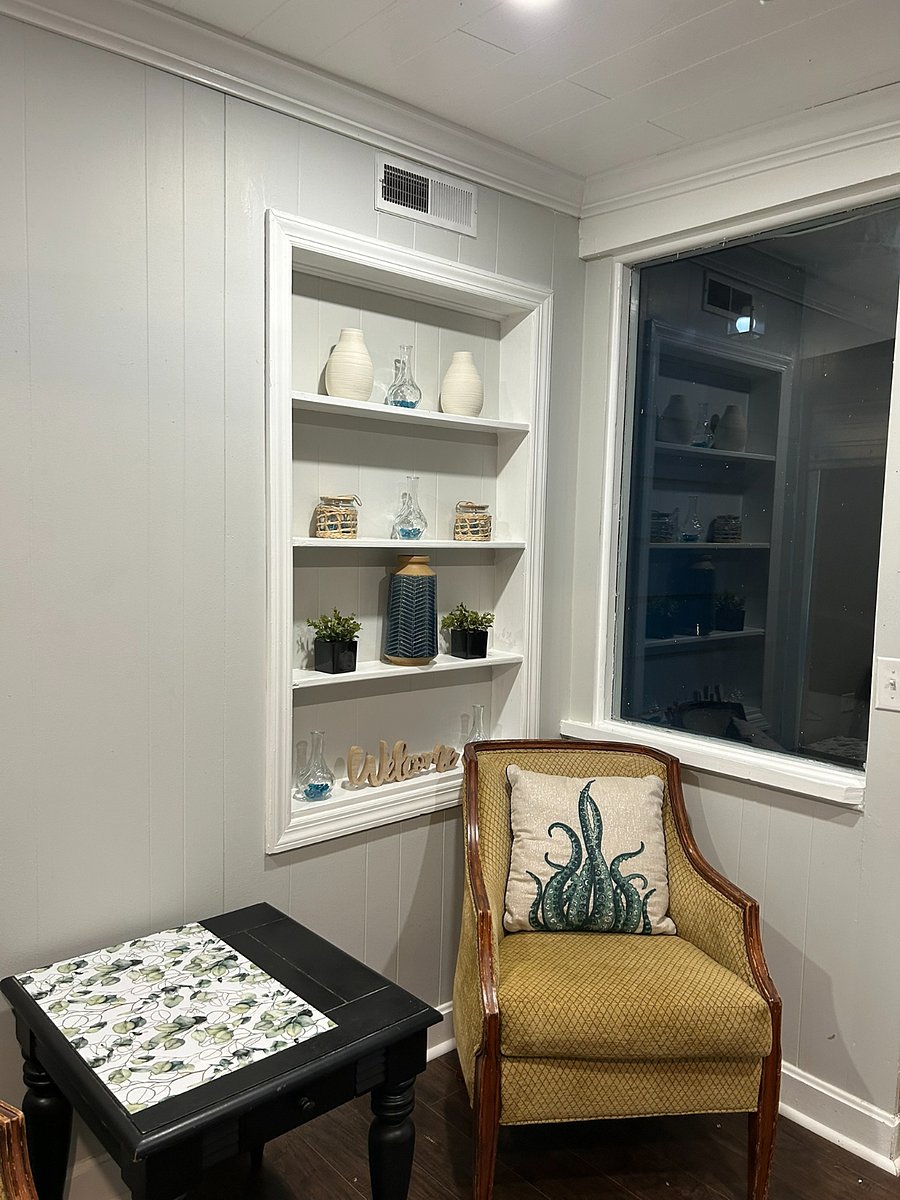 Furnished Finder property 870720_1 photo 14