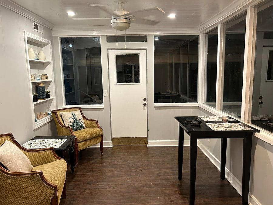 Furnished Finder property 870720_1 photo 12