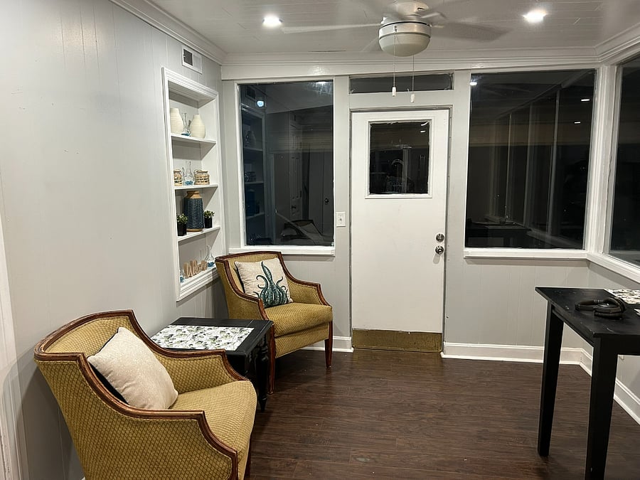 Furnished Finder property 870720_1 photo 13